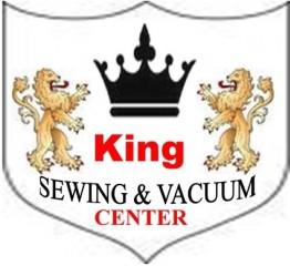 King Sewing & Vacuum Center (1152976)